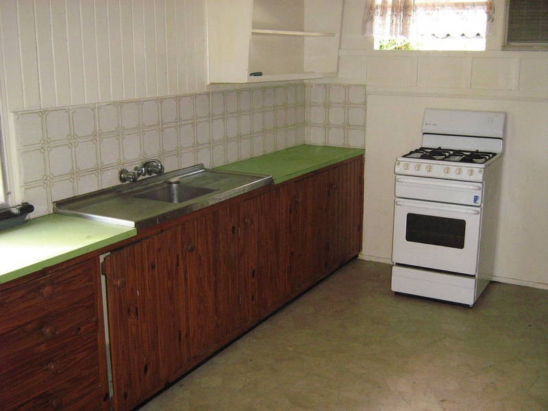 Maryborough QLD 4650