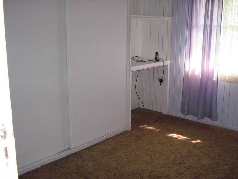 Maryborough QLD 4650