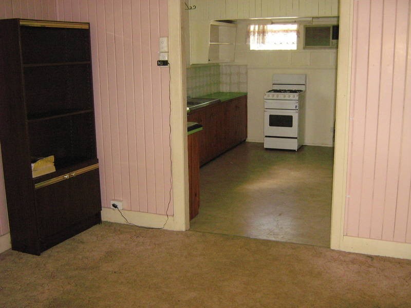 Maryborough QLD 4650