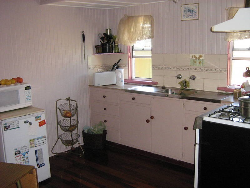 Maryborough QLD 4650