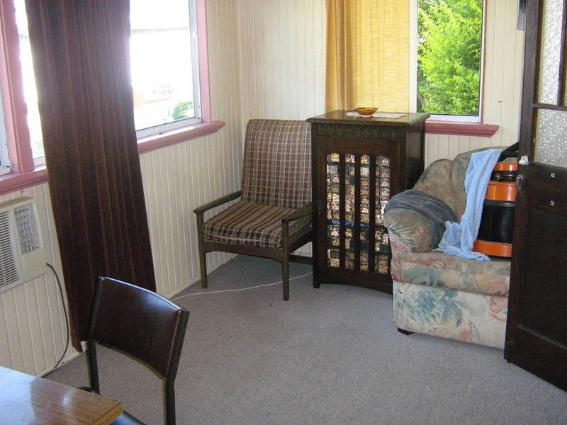 Maryborough QLD 4650