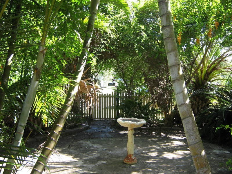 Maryborough QLD 4650