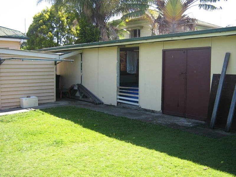 Maryborough QLD 4650