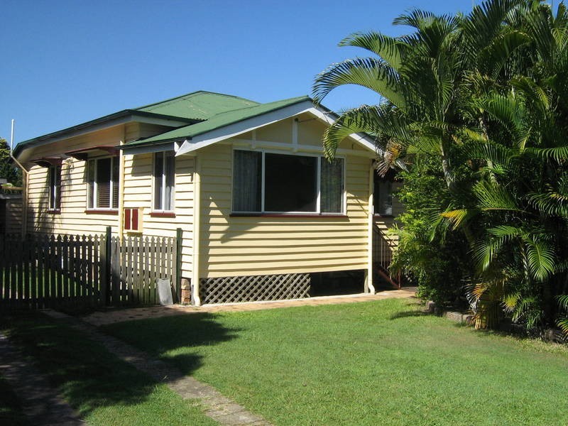 Maryborough QLD 4650