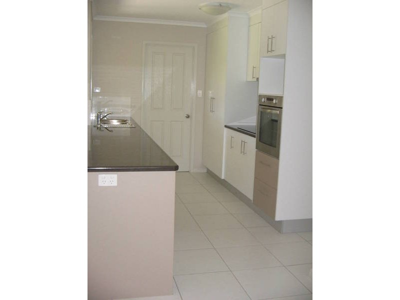Granville QLD 4650
