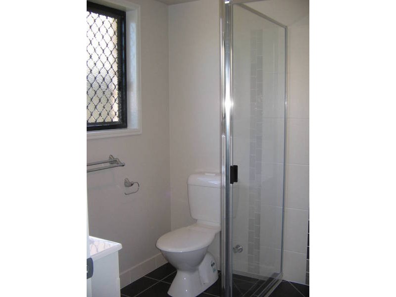 Granville QLD 4650