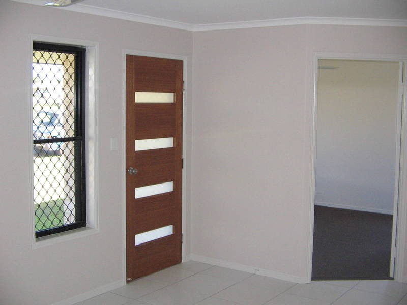 Granville QLD 4650