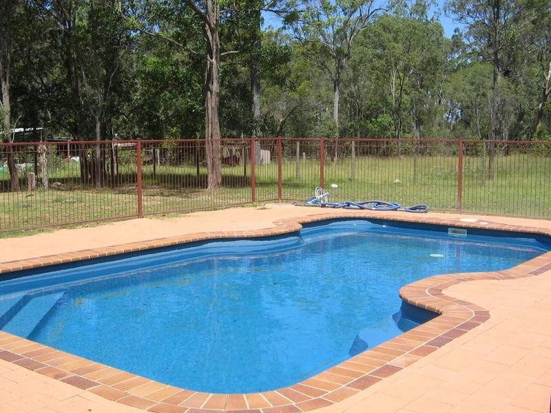 Maryborough QLD 4650