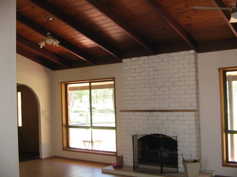 Maryborough QLD 4650