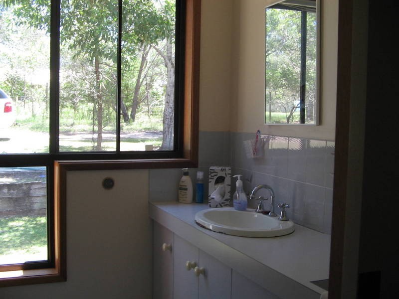 Maryborough QLD 4650