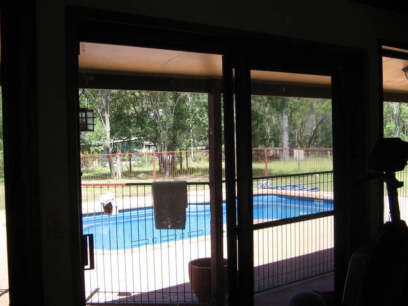 Maryborough QLD 4650