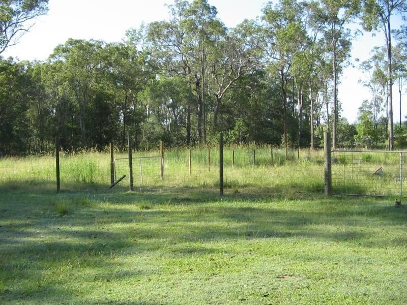 Maryborough QLD 4650