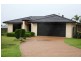 Tinana QLD 4650