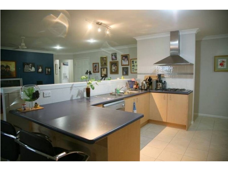 Tinana QLD 4650