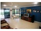 Tinana QLD 4650