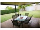 Tinana QLD 4650