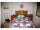 Tinana QLD 4650