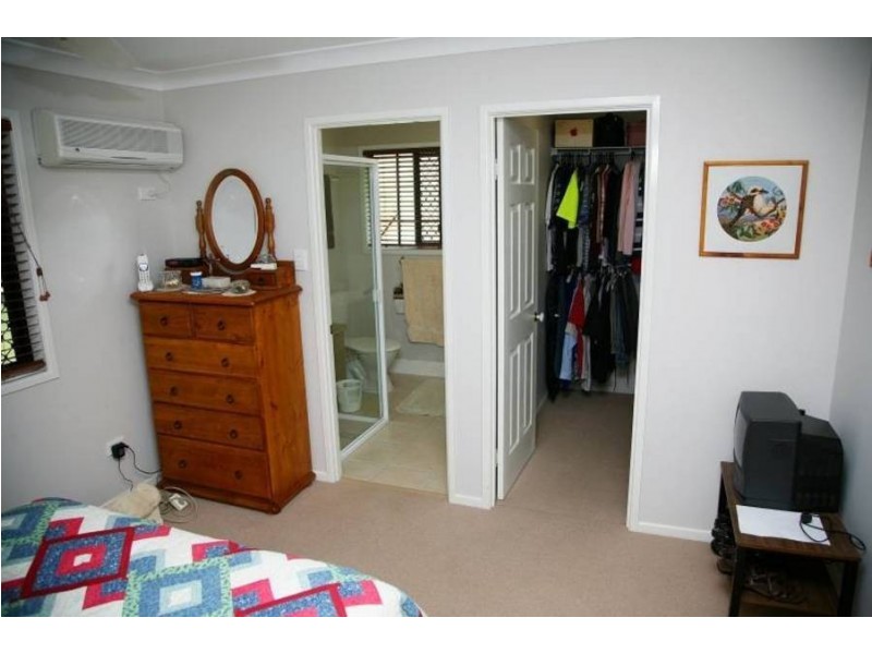 Tinana QLD 4650