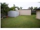 Tinana QLD 4650