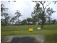 Oakhurst QLD 4650