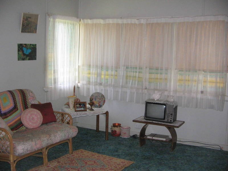 Maryborough QLD 4650