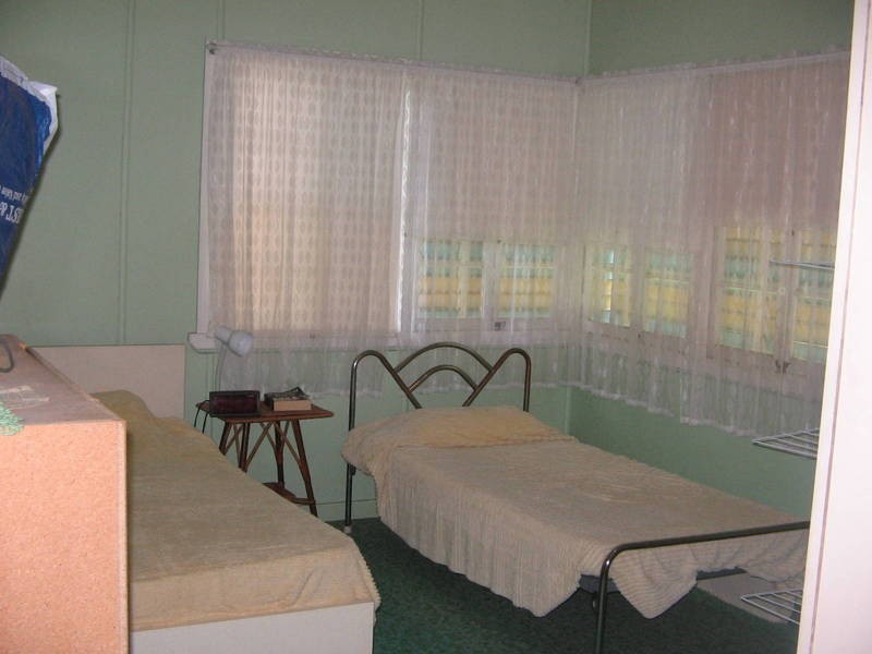 Maryborough QLD 4650