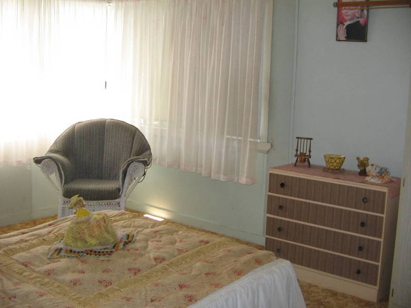 Maryborough QLD 4650