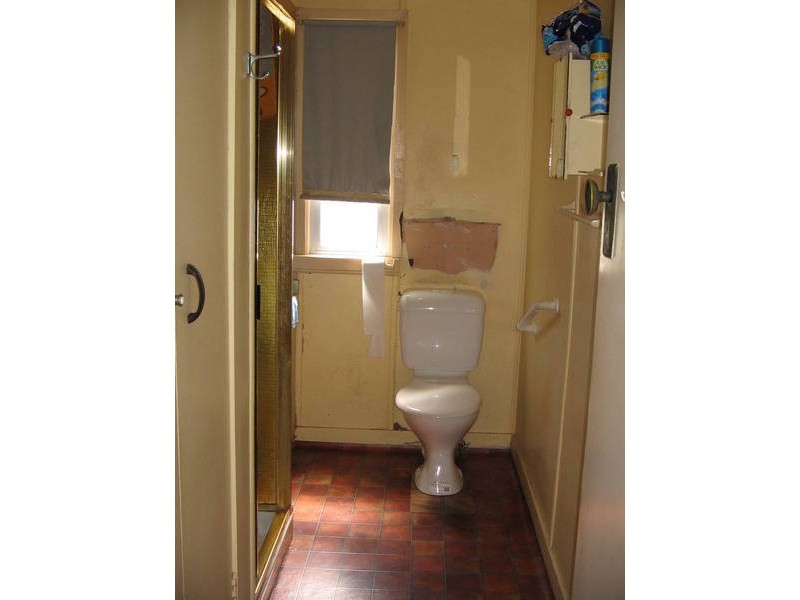 Maryborough QLD 4650