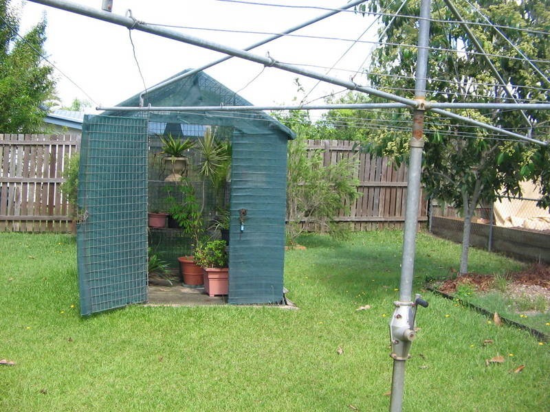 Maryborough QLD 4650