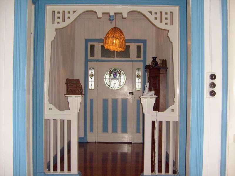 Maryborough QLD 4650