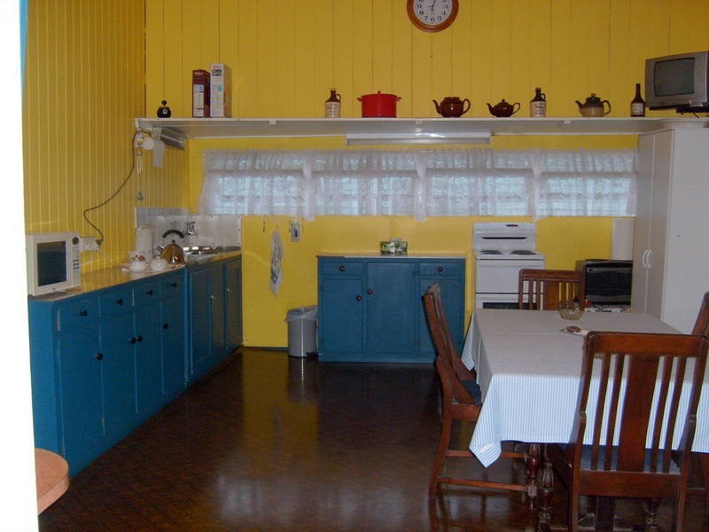 Maryborough QLD 4650