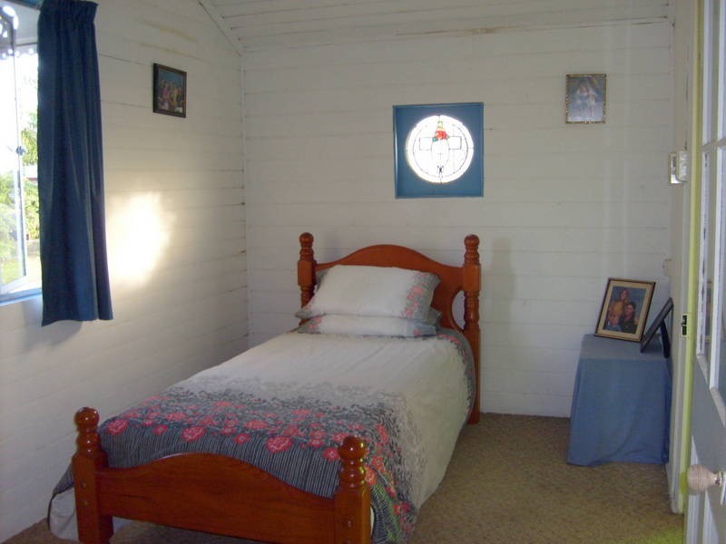 Maryborough QLD 4650