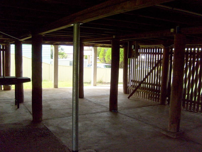 Maryborough QLD 4650