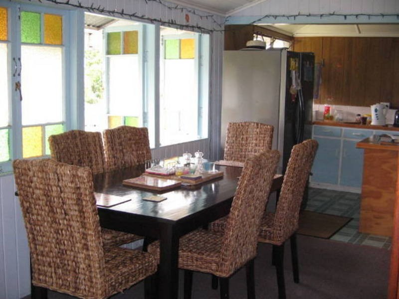 Maryborough QLD 4650