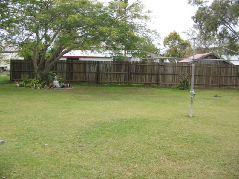 Maryborough QLD 4650