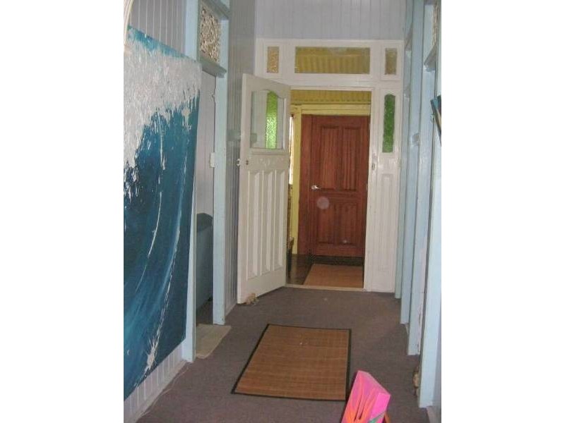 Maryborough QLD 4650