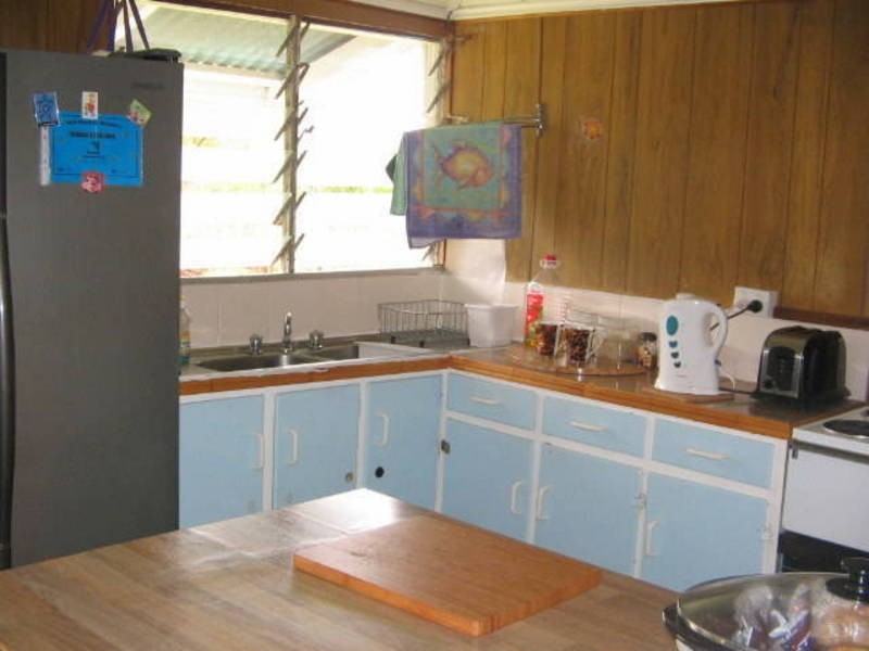 Maryborough QLD 4650