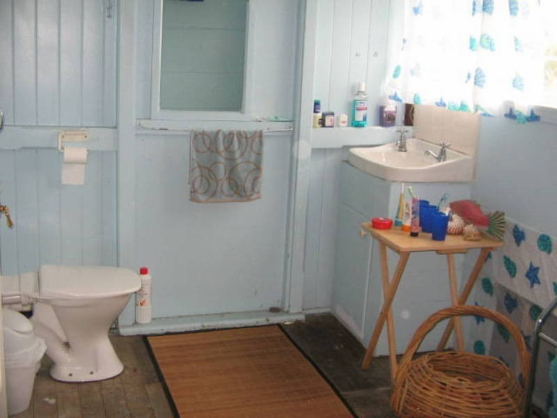 Maryborough QLD 4650