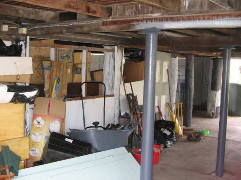 Maryborough QLD 4650