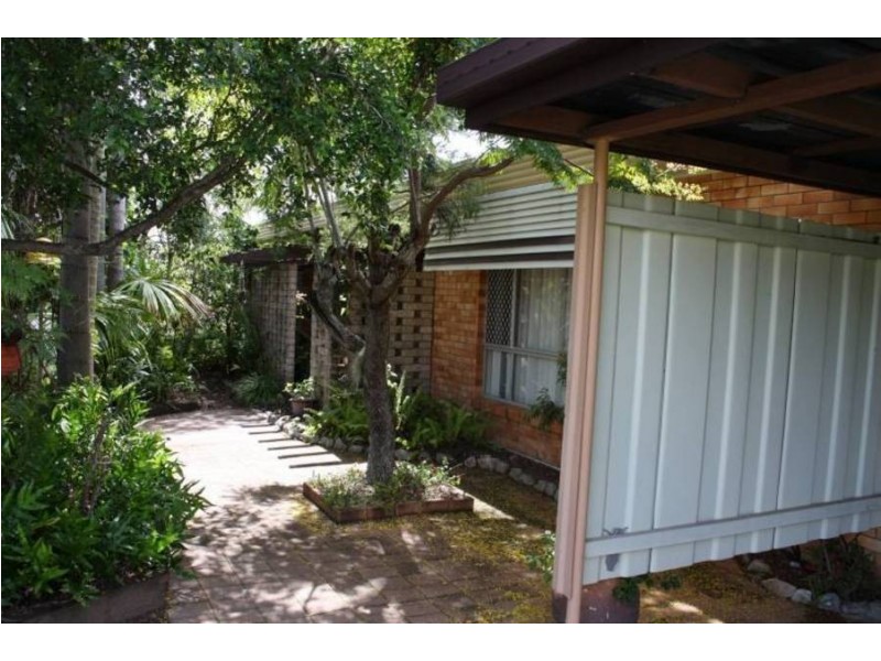 Maryborough QLD 4650