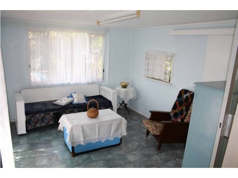 Maryborough QLD 4650