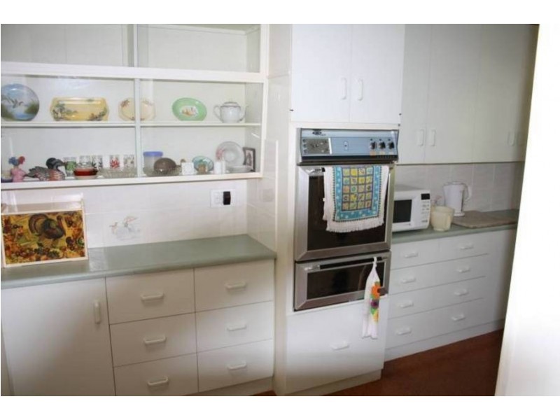 Maryborough QLD 4650