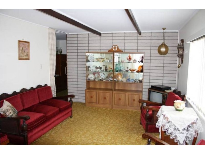 Maryborough QLD 4650