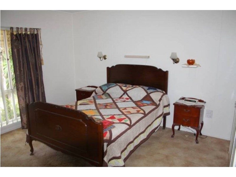 Maryborough QLD 4650