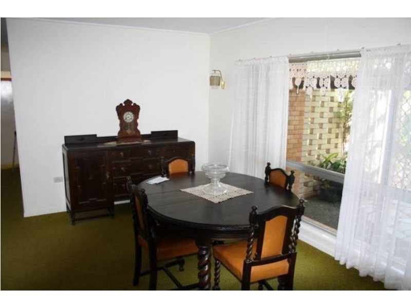 Maryborough QLD 4650