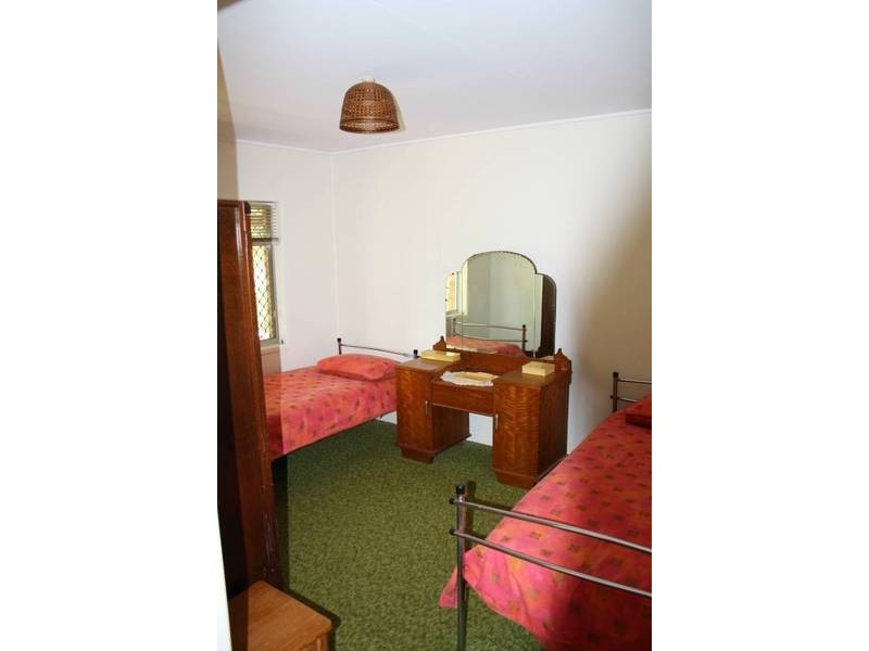 Maryborough QLD 4650