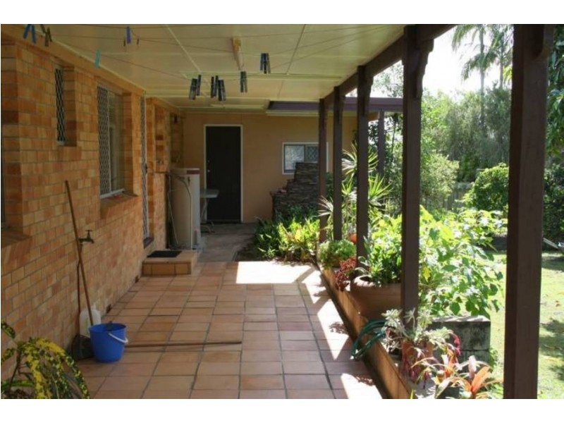 Maryborough QLD 4650