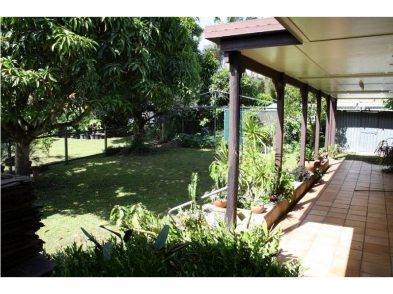 Maryborough QLD 4650