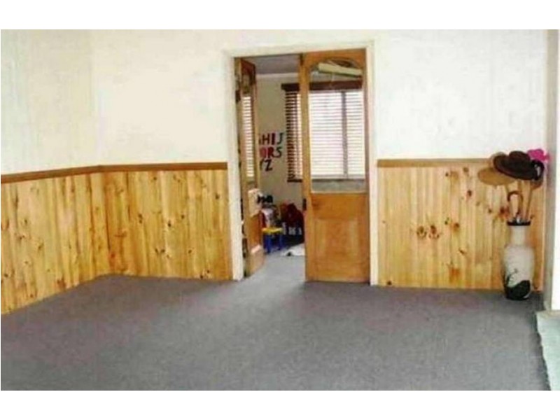 Maryborough QLD 4650