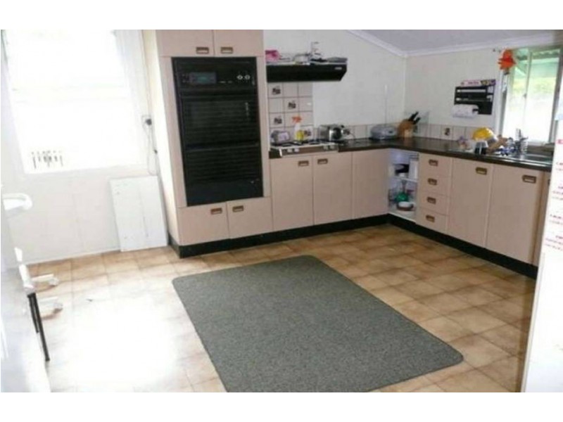 Maryborough QLD 4650